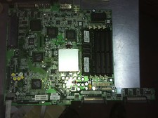 Sun 375-3199 Fire V120 System
