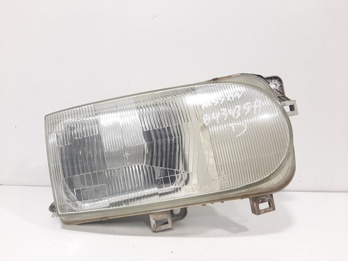 260108c006 right headlight - headlight, /