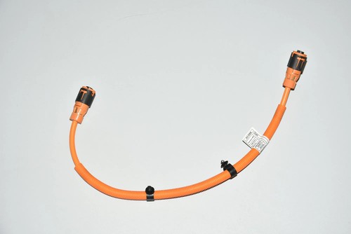 Bmw i01 wiring harness - wiring,