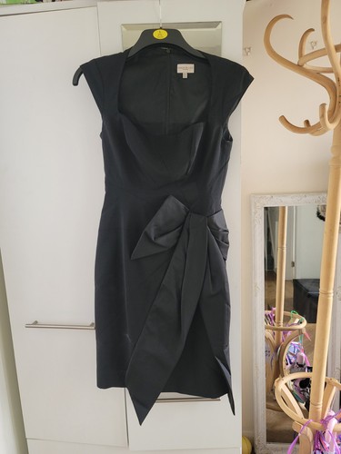 Karen millen dress - millen, 10