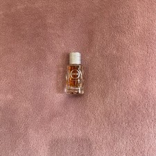 Dior Joy Eau de Parfum Intense  