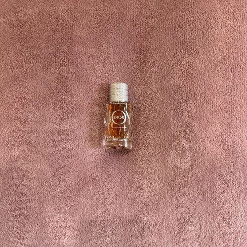 Dior joy eau - eau, de