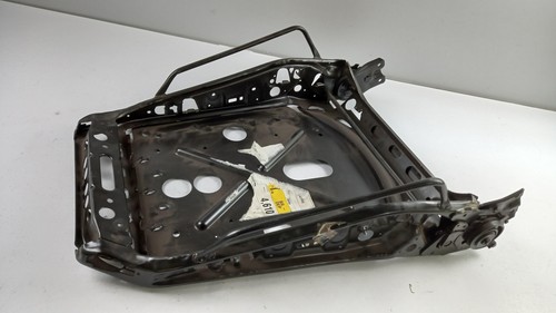 Original alfa romeo 147 - original,