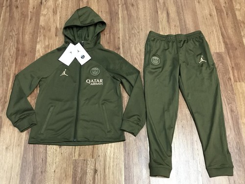 Child unisex new - -, jordan