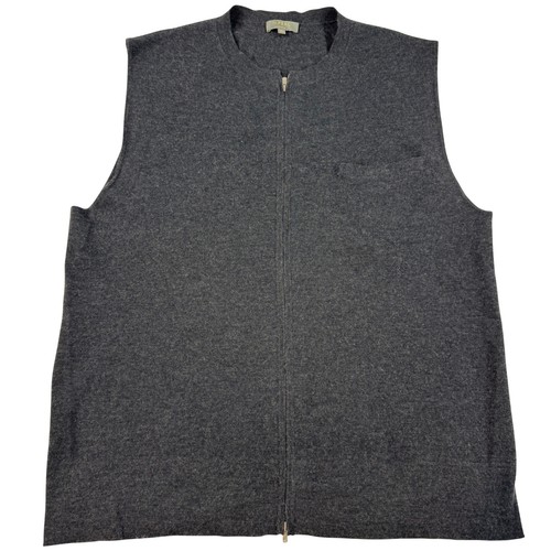 Peal cashmere silk full - cashmere, &