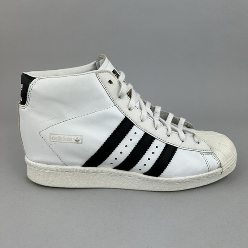 Adidas superstar hidden - adidas,