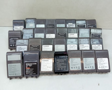 For Dyson Battery Job Lot 30