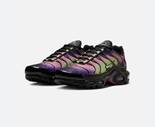 Women nike air max - women’s,