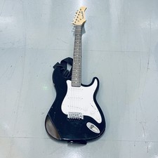 Display4Top Strat Style