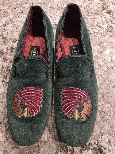 Rugby ralph lauren - lauren, velvet