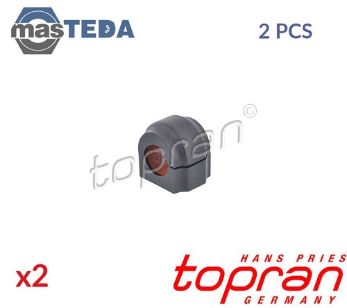 501 086 anti roll bar - 086,