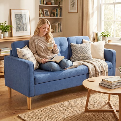 Modern seater sofa for - modern,