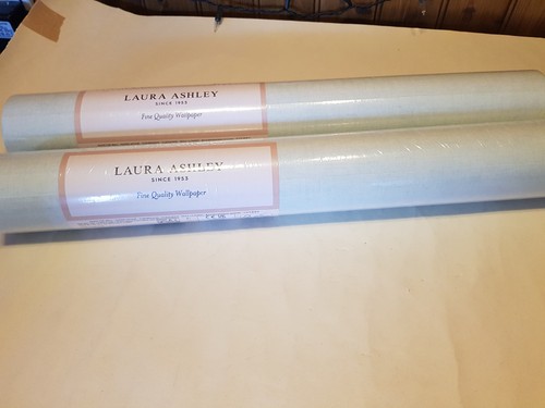 Rolls laura ashley - x, of