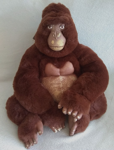 Large disney store - large, tarzan