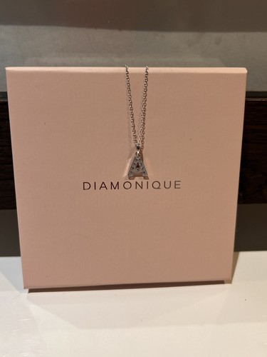 Qvc 925 sterling silver - sterling, &