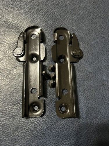 Boy chair parts - chair,