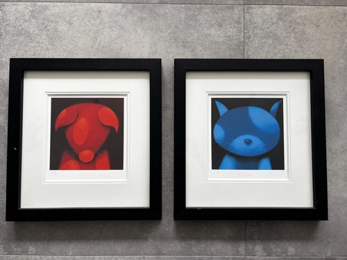 Doug hyde bonnie clyde - bonnie,