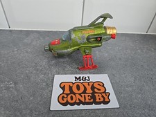 Vintage Original 1970's Dinky