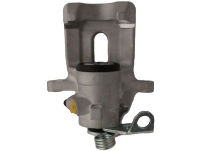 For peugeot 307 3h 1 - for, 3e,