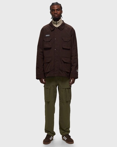 Adidas spzl spezial - adidas,