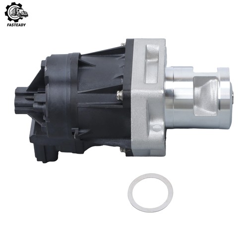 Egr valve for alfa romeo - egr,
