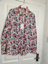 Joe Browns Smarten Up Paisley