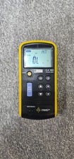 Chauvin Arnoux CA 1631 Current & Voltage Process Signal Calibrator 
