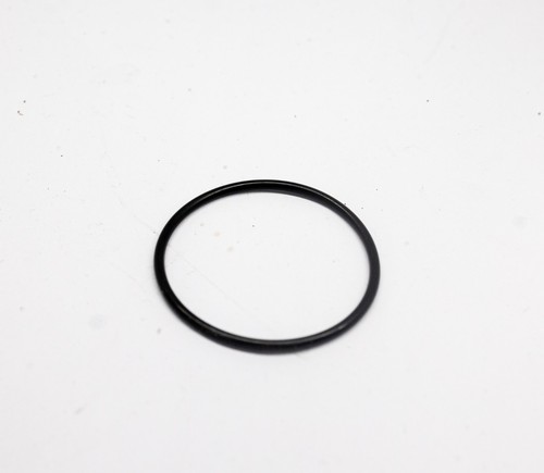 Daiwa infinity rotor rubber - infinity,