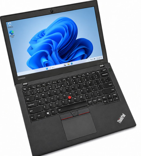 Intel laptop 8gb - laptop, ssd
