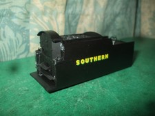 HORNBY SR Q1 CLASS BLACK