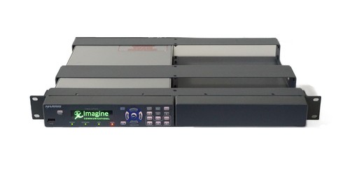 Harris vsg 4tsg video - vsg-4tsg,