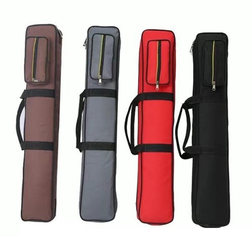 Pool cue case anti - case, scratch