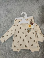 Julia Donaldson the Gruffalo