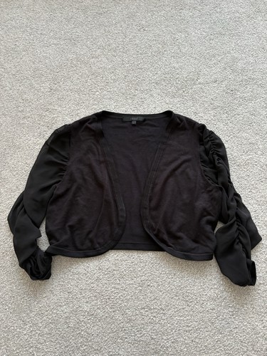 Coast length sleeve - coast,