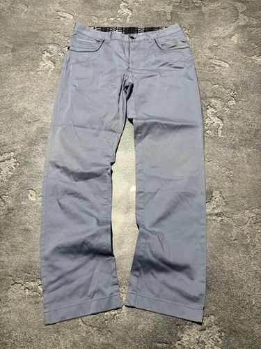 Zilli paris luxury men pants - paris, men's