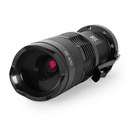 Maketheone torch watt - 3,