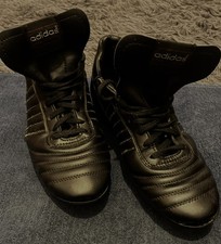 Adidas Copa Mundial FG -