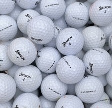 24 x Srixon Z Star Golf Balls