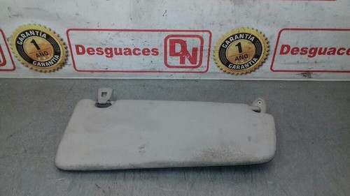 3m51r04101 743900 sun visor - 743900,