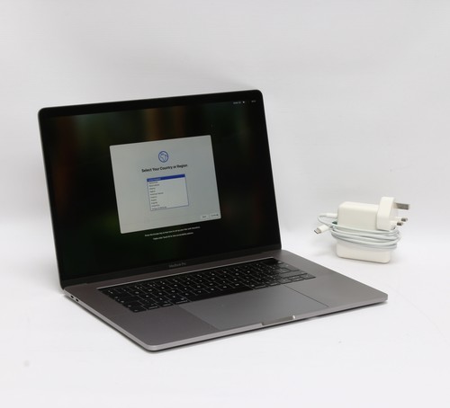 Inch apple macbook pro - 15-inch,