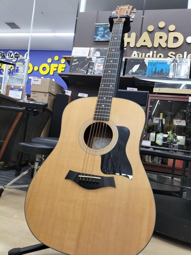Taylor eleaco 110e used - taylor,