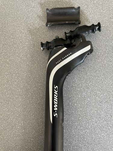 Specialized works carbon - specialized,
