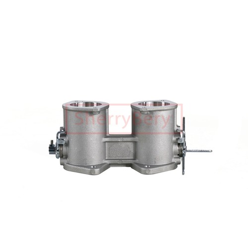 42mm bore 42dcoe twin - 42mm,