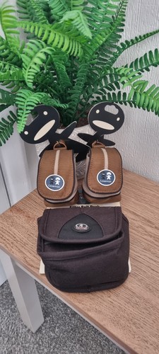 Camera gadget bags brand - 3x,