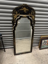 Antique Chinoiserie Full