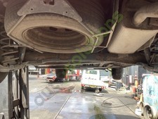 CITROEN BERLINGO MULTISPACE