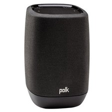 Polk Assist Bluetooth Speaker