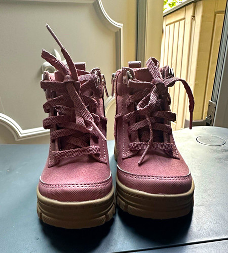 Children ugg neumel unisex - ii,