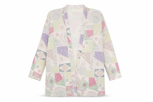 Stephen womens jacket size m - stephen, y