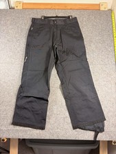 Spyder Mens Ski Snowboard